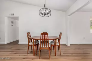 12719 W Crystal Lake Dr, Sun City West, AZ 85375 - Photo 9