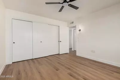 12719 W Crystal Lake Drive, Sun City West, AZ 85375 - Photo 27