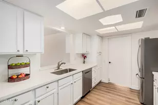 12719 W Crystal Lake Dr, Sun City West, AZ 85375 - Photo 13