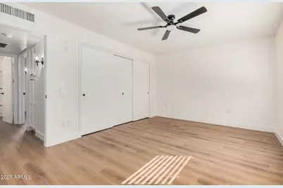 12719 W Crystal Lake Drive, Sun City West, AZ 85375 - Photo 21