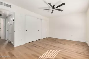 12719 W Crystal Lake Dr, Sun City West, AZ 85375 - Photo 21