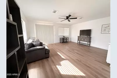 12719 W Crystal Lake Drive, Sun City West, AZ 85375 - Photo 11