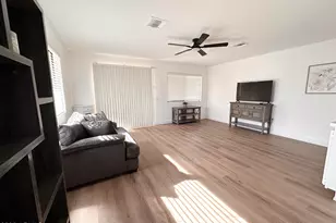 12719 W Crystal Lake Dr, Sun City West, AZ 85375 - Photo 11