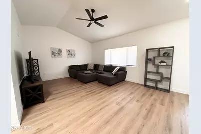 12719 W Crystal Lake Drive, Sun City West, AZ 85375 - Photo 5