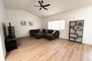 12719 W Crystal Lake Dr, Sun City West, AZ 85375 - Photo 5