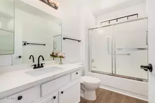 12719 W Crystal Lake Dr, Sun City West, AZ 85375 - Photo 23