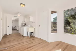 12719 W Crystal Lake Dr, Sun City West, AZ 85375 - Photo 29