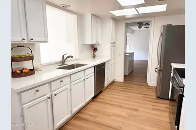 12719 W Crystal Lake Drive, Sun City West, AZ 85375 - Photo 19