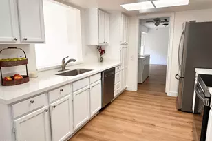 12719 W Crystal Lake Dr, Sun City West, AZ 85375 - Photo 19