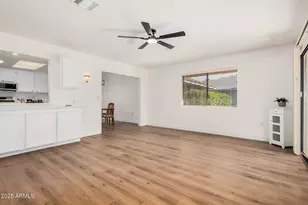 12719 W Crystal Lake Dr, Sun City West, AZ 85375 - Photo 9