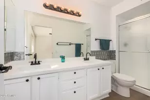 12719 W Crystal Lake Dr, Sun City West, AZ 85375 - Photo 25