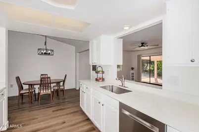 12719 W Crystal Lake Drive, Sun City West, AZ 85375 - Photo 17