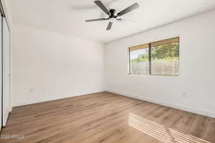 12719 W Crystal Lake Dr, Sun City West, AZ 85375 - Photo 17