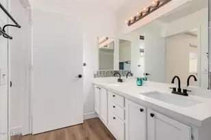 12719 W Crystal Lake Dr, Sun City West, AZ 85375 - Photo 19