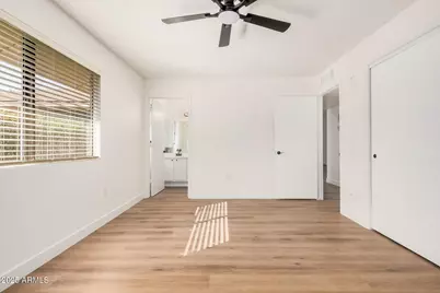 12719 W Crystal Lake Drive, Sun City West, AZ 85375 - Photo 23