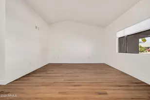 12719 W Crystal Lake Dr, Sun City West, AZ 85375 - Photo 5