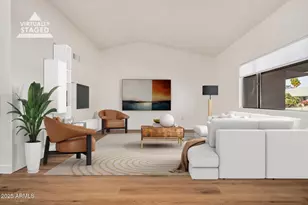 12719 W Crystal Lake Dr, Sun City West, AZ 85375 - Photo 7