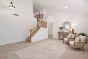 15113 W Monroe St, Goodyear, AZ 85338 - Photo 3