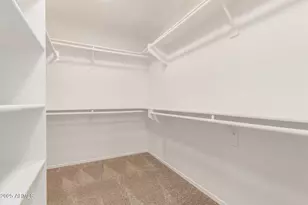 15113 W Monroe St, Goodyear, AZ 85338 - Photo 23