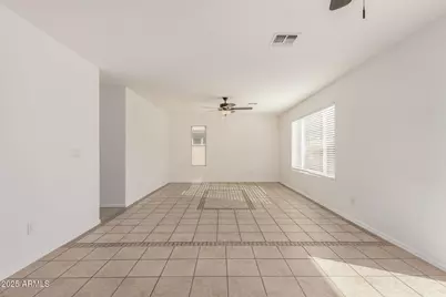 15113 W Monroe Street, Goodyear, AZ 85338 - Photo 7