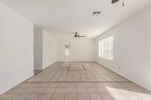 15113 W Monroe St, Goodyear, AZ 85338 - Photo 7