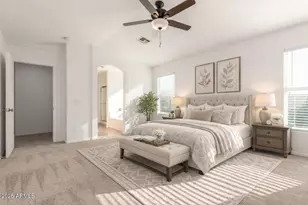 15113 W Monroe St, Goodyear, AZ 85338 - Photo 5