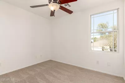 15113 W Monroe Street, Goodyear, AZ 85338 - Photo 23