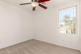 15113 W Monroe St, Goodyear, AZ 85338 - Photo 23