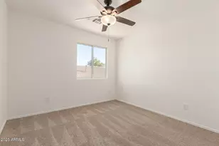 15113 W Monroe St, Goodyear, AZ 85338 - Photo 21