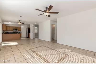 15113 W Monroe Street, Goodyear, AZ 85338 - Photo 9