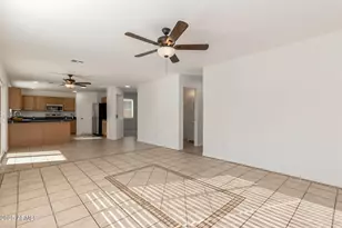 15113 W Monroe St, Goodyear, AZ 85338 - Photo 9