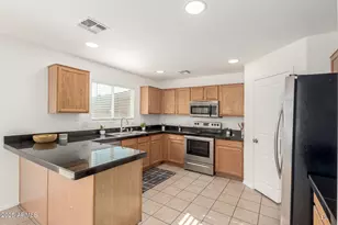 15113 W Monroe St, Goodyear, AZ 85338 - Photo 15