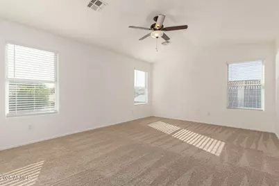 15113 W Monroe Street, Goodyear, AZ 85338 - Photo 15