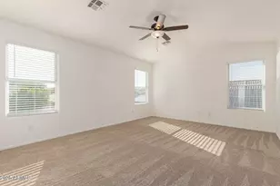 15113 W Monroe St, Goodyear, AZ 85338 - Photo 15