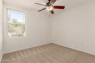 15113 W Monroe St, Goodyear, AZ 85338 - Photo 25