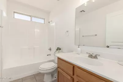 15113 W Monroe Street, Goodyear, AZ 85338 - Photo 27