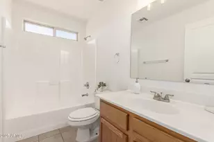 15113 W Monroe St, Goodyear, AZ 85338 - Photo 27