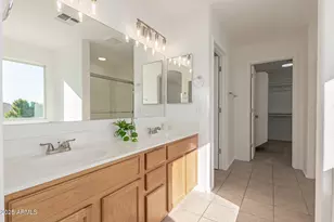 15113 W Monroe St, Goodyear, AZ 85338 - Photo 21