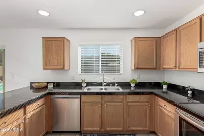 15113 W Monroe Street, Goodyear, AZ 85338 - Photo 11