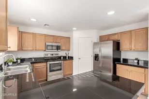 15113 W Monroe St, Goodyear, AZ 85338 - Photo 17