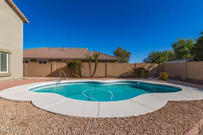 15113 W Monroe Street, Goodyear, AZ 85338 - Photo 29