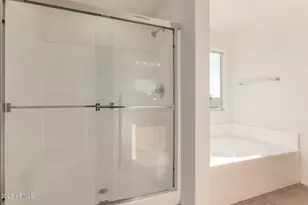 15113 W Monroe St, Goodyear, AZ 85338 - Photo 19