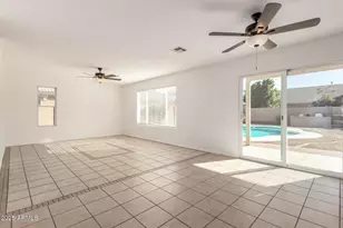 15113 W Monroe St, Goodyear, AZ 85338 - Photo 13