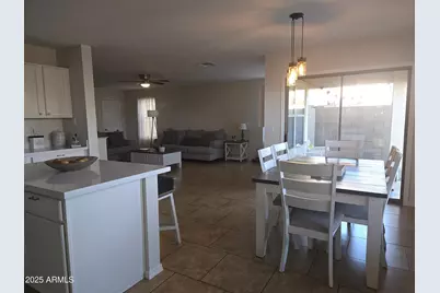 3283 S Conestoga Road, Apache Junction, AZ 85119 - Photo 7