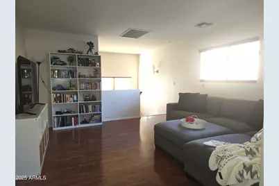 3283 S Conestoga Road, Apache Junction, AZ 85119 - Photo 13