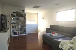 3283 S Conestoga Rd, Apache Junction, AZ 85119 - Photo 13