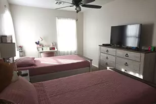 3283 S Conestoga Rd, Apache Junction, AZ 85119 - Photo 21