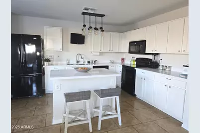 3283 S Conestoga Road, Apache Junction, AZ 85119 - Photo 5