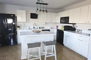 3283 S Conestoga Rd, Apache Junction, AZ 85119 - Photo 5