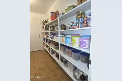 3283 S Conestoga Road, Apache Junction, AZ 85119 - Photo 9